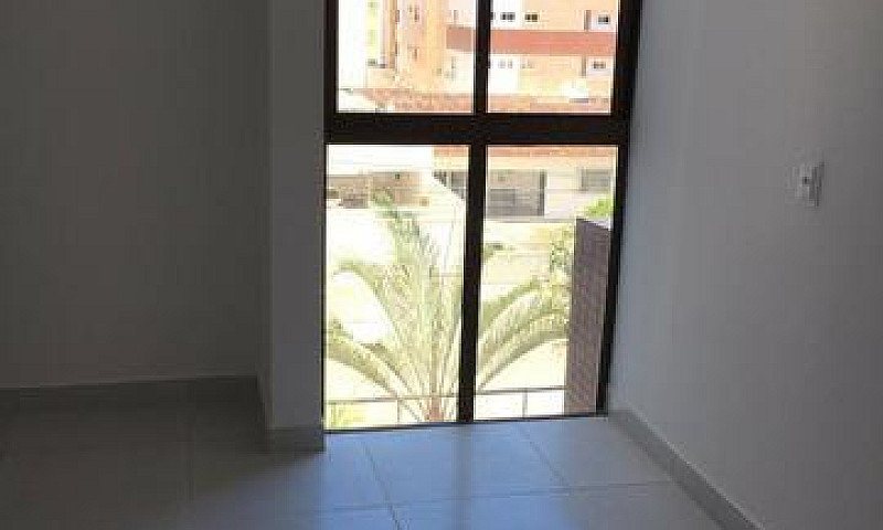 Apartamento No Bessa...