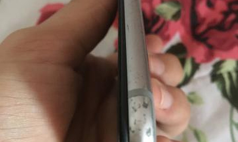 Vendo Iphone 6 64Gb ...