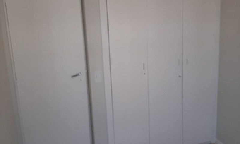 Apartamento...