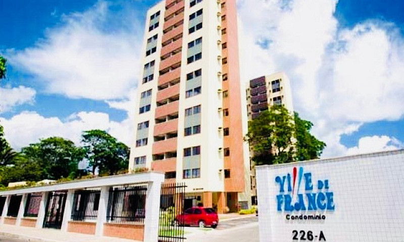 Alugo Apartamento Co...