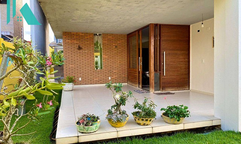 Maceió - Casa De Con...
