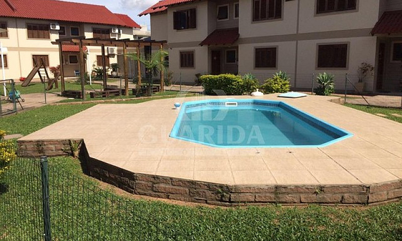 Casa Para Comprar No...