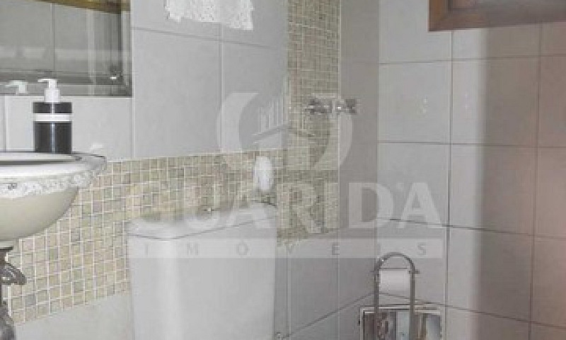 Casa Para Comprar No...