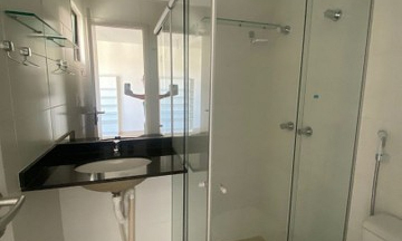 Apartamento Na Abel ...