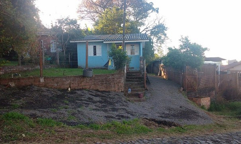 Barbada, Vendo Casa ...