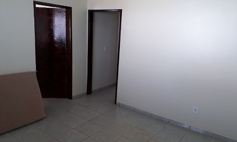 Casa, Águas Lindas D...