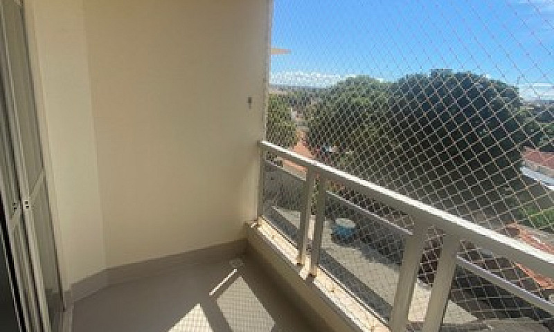 Condominio Residenci...