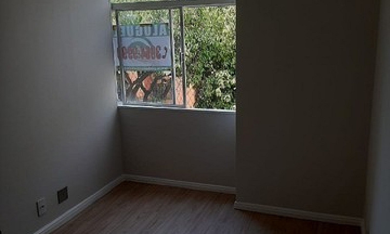 Apartamento...