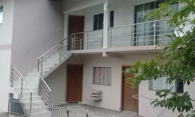 Alugo Casa ...