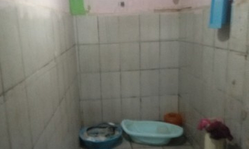 Casa Para Vender Ou ...