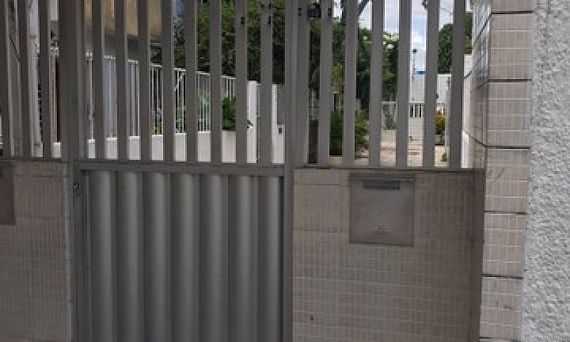 Casa Segura Na Imbir...