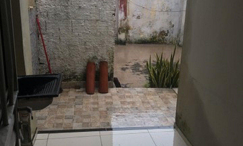 Casa Para Alugar ...