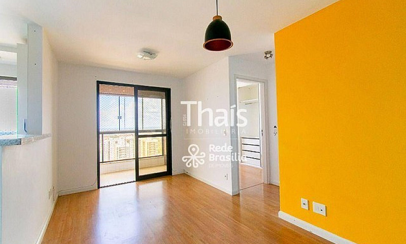 Ap13079 - Apartament...
