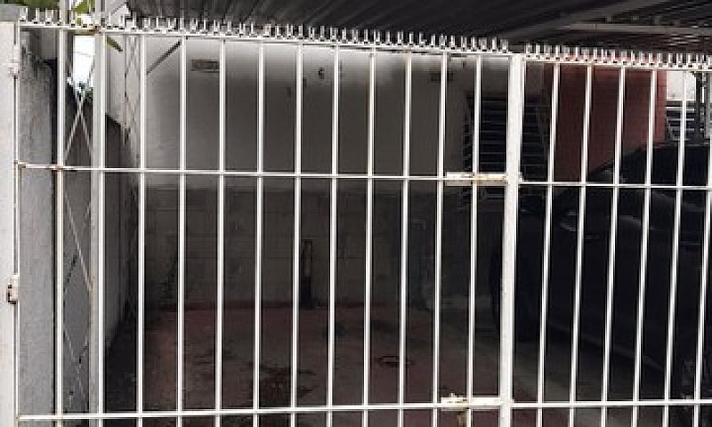 Casa Segura Na Imbir...