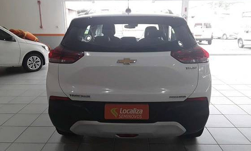 Tracker 2020/2021 1....