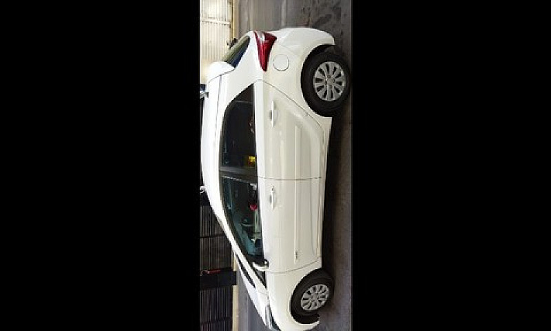 Hb20 Confort Plus 1....
