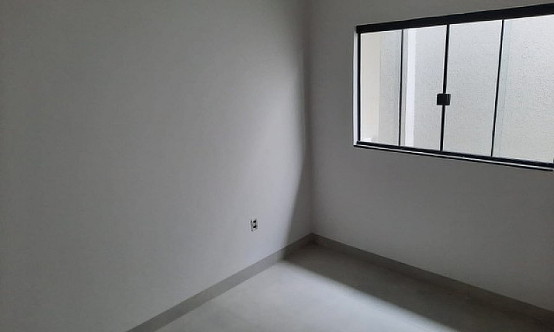 Casa Para Venda Com ...