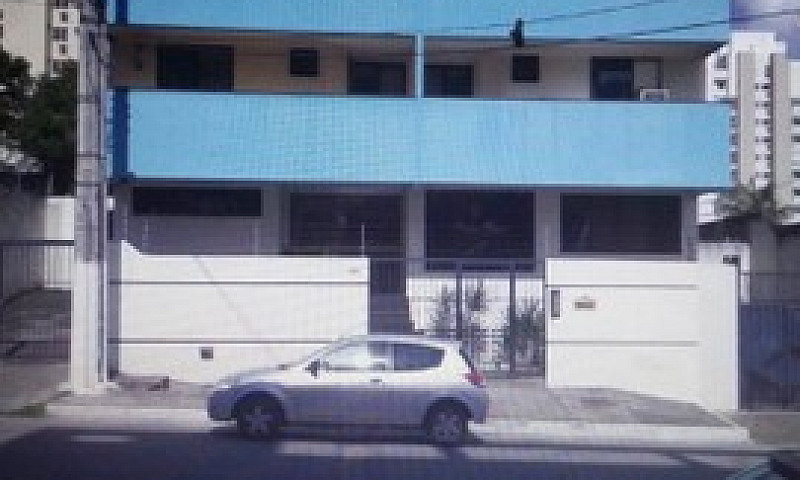 Apartamento  Na Prai...