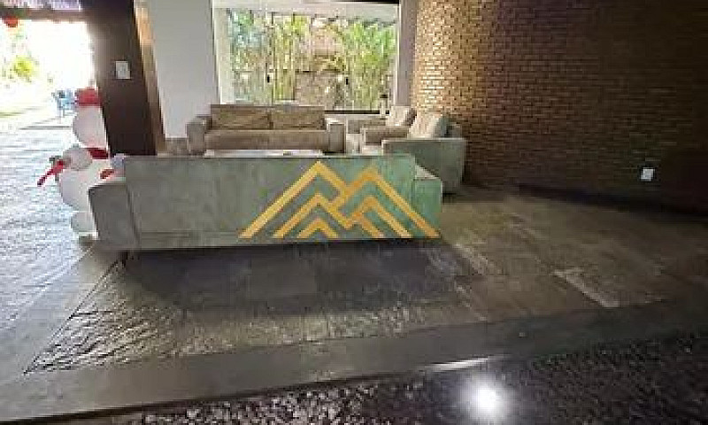 Casa Com 2 Quartos, ...