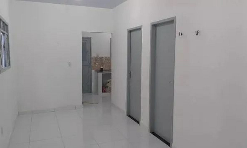 Casa Para Vender Em ...
