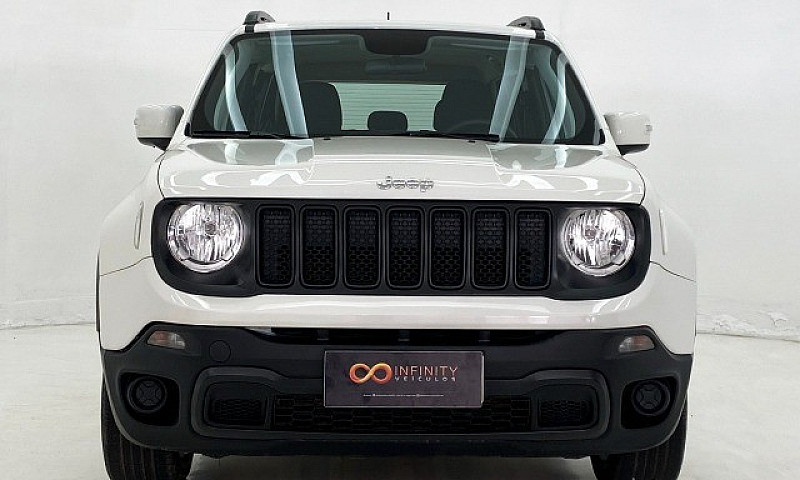 Renegade Sport 2021 ...