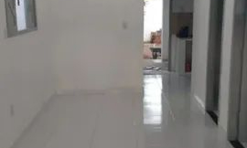 Casa Para Vender Em ...