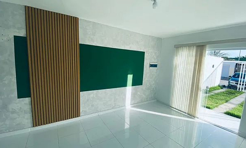 Residencial Barra Vi...