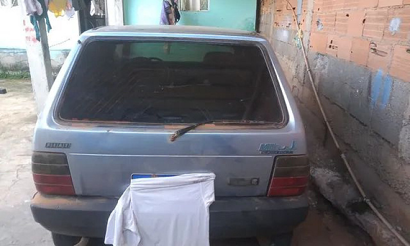 Carro ...