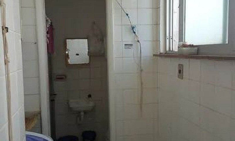 Apartamento Para Ven...
