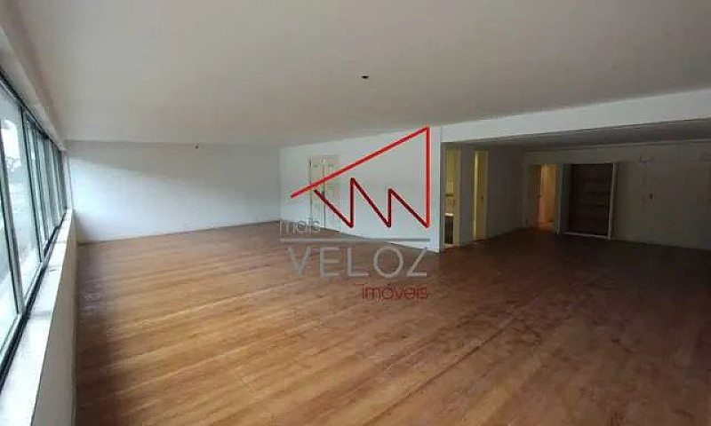 Apartamento-À Venda-...