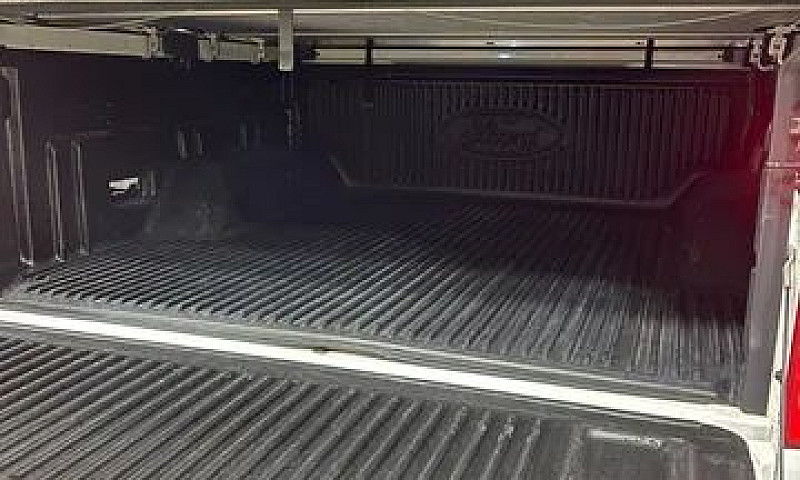 Ranger Xlt 2.5 Flex ...