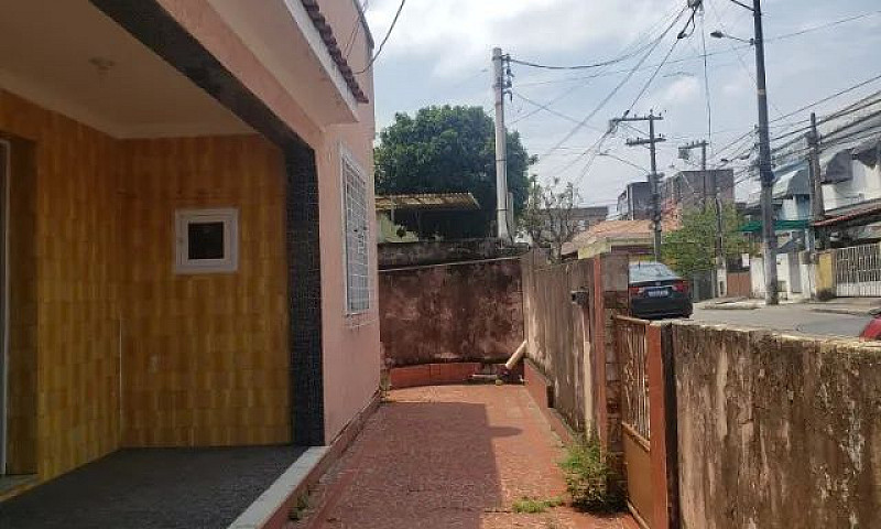 Locação (Cc5401/03) ...