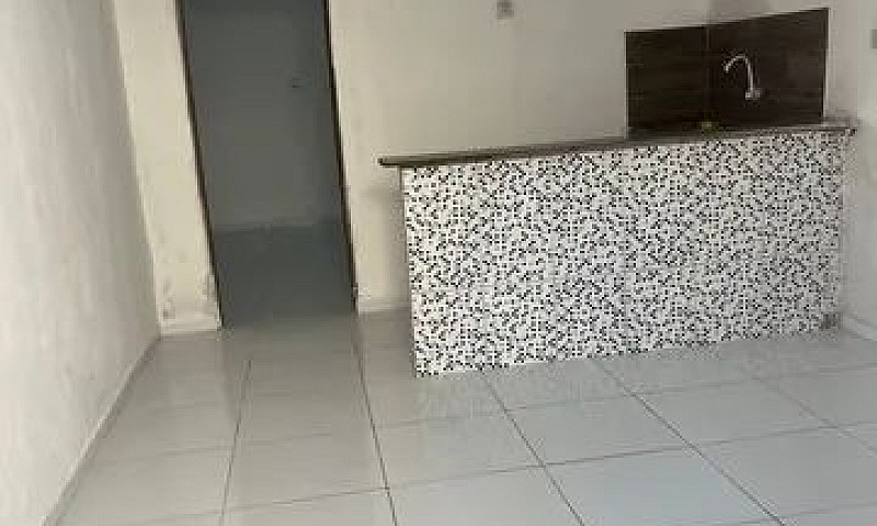 Aluguel De Quarto E ...