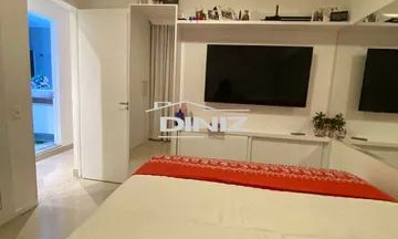 Belo Horizonte - Apa...