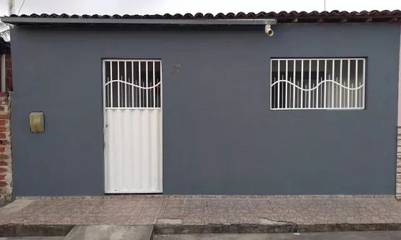 Casa Para Vender Em ...