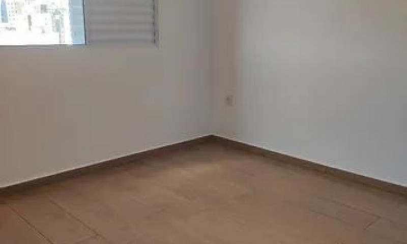 Apartamentos Novos C...