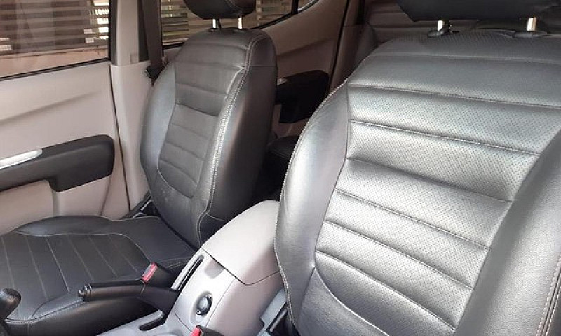 Mitsubishi L200 Trit...