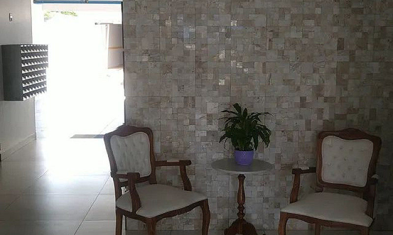 Aluga Se Apartamento...