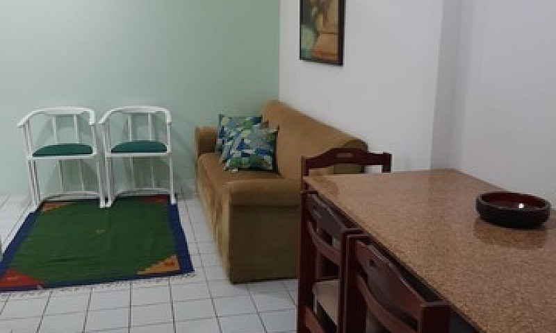 Studio Para Aluguel ...