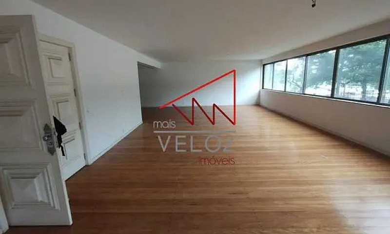 Apartamento-À Venda-...