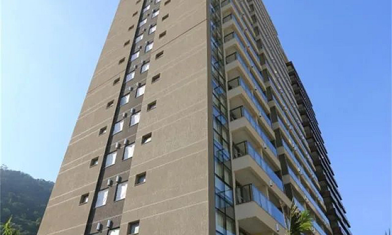 Apartamento Via Prem...