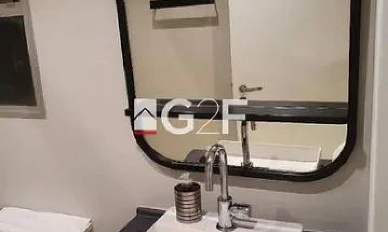 Apartamento À Venda ...