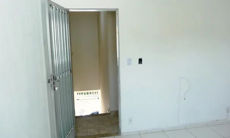 Apartamento Na Taqua...