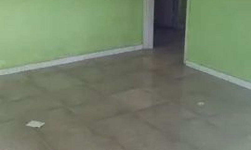 Vendo Ou Troco Por C...