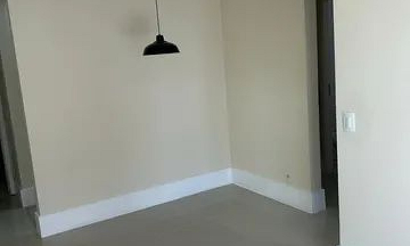 Apartamento 52M2 Com...