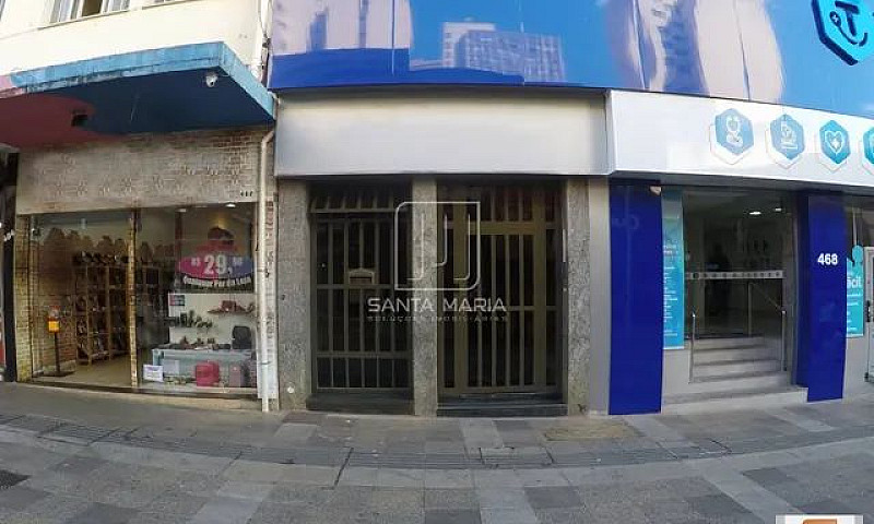 Apartamento (Tipo - ...