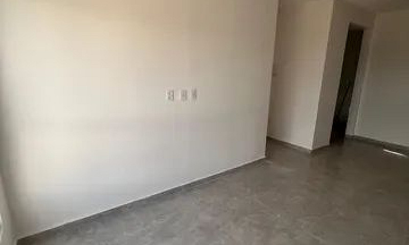 Alugo Apartamento No...