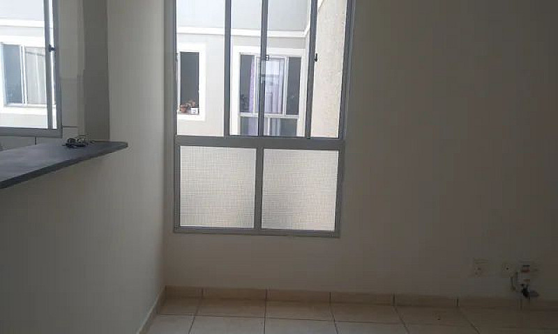 Alugo  Apartamento  ...