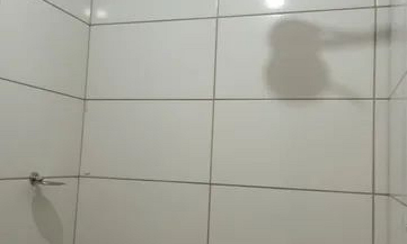 Barracão No São Bern...