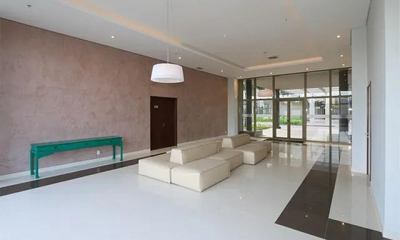 Apartamento Via Prem...